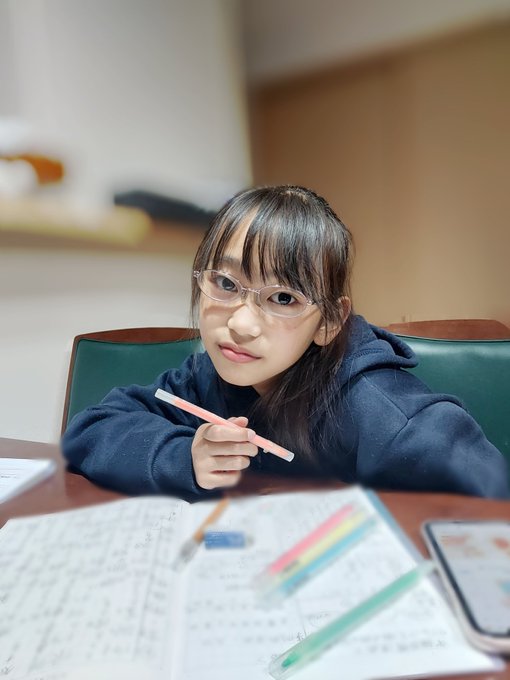 Twitterのコスプレ画像10