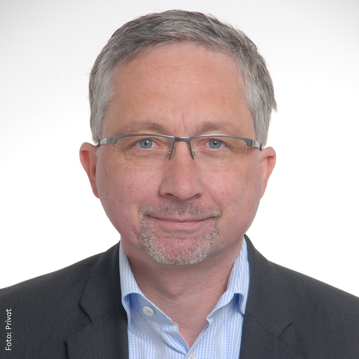 Bielefeld University (@unibielefeld) on Twitter photo #DFG-Förderung für Zukunftsthema #Unsicherheit: Deutsche Forschungsgemeinschaft unterstützt Bielefelder #Graduiertenkolleg mit knapp 5 Millionen Euro. Designierter Sprecher des Graduiertenkollegs ist Prof. Dr. Frank Riedel. bit.ly/41hVa3K <a href="/dfg_public/">DFG public | @dfg_public@wisskomm.social</a> @bielefeldimw #DFG-Förderung für Zukunftsthema #Unsicherheit: Deutsche Forschungsgemeinschaft unterstützt Bielefelder #Graduiertenkolleg mit knapp 5 Millionen Euro. Designierter Sprecher des Graduiertenkollegs ist Prof. Dr. Frank Riedel. bit.ly/41hVa3K <a href="/dfg_public/">DFG public | @dfg_public@wisskomm.social</a> @bielefeldimw
