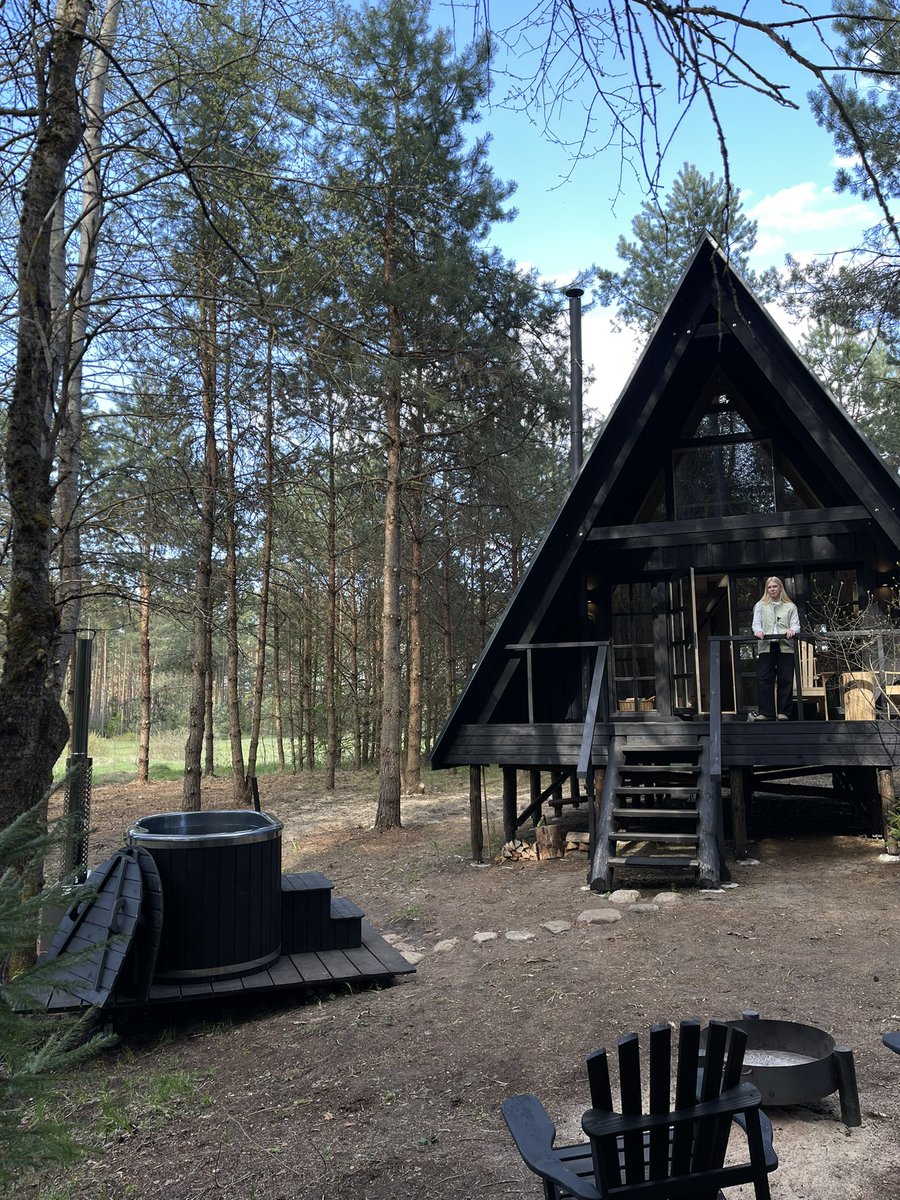 Jake Millers tweet media