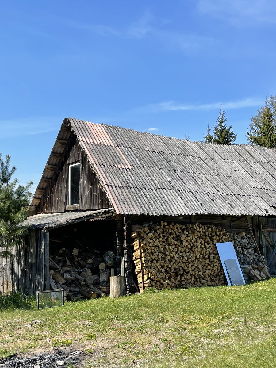 Jake Millers tweet media