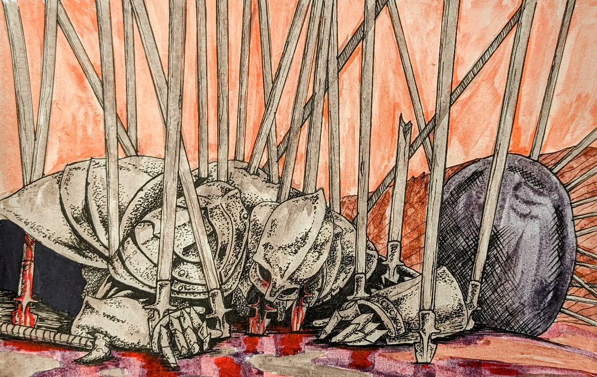 <a href="/ArtMoots/">ArtMoots</a> Thanks for the share!