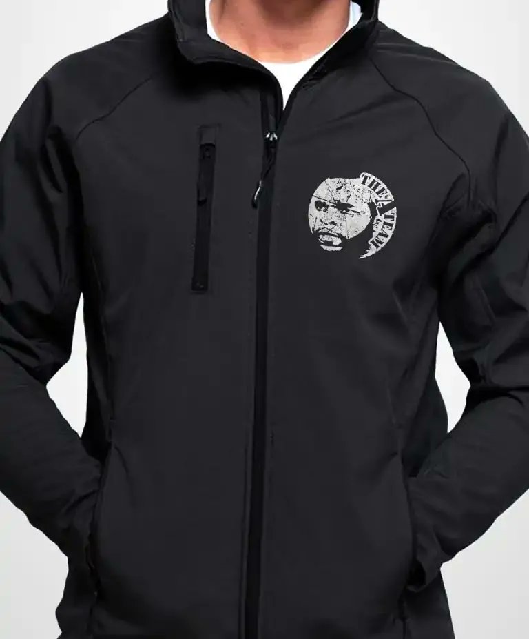 CamisetasEgb's tweet image. Un grupo de exconvictos que campaba a sus anchas por el mundo desfaciendo entuertos a lo Quijote,
camisetasegb.es/prendas/chaque…

#SoftShell #camisetasegb #yofuíaegb #serigrafia #camisetasmolonas #chaqueta