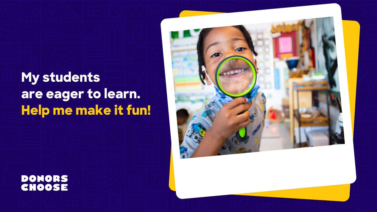 donorschoose.org/project/handwr…