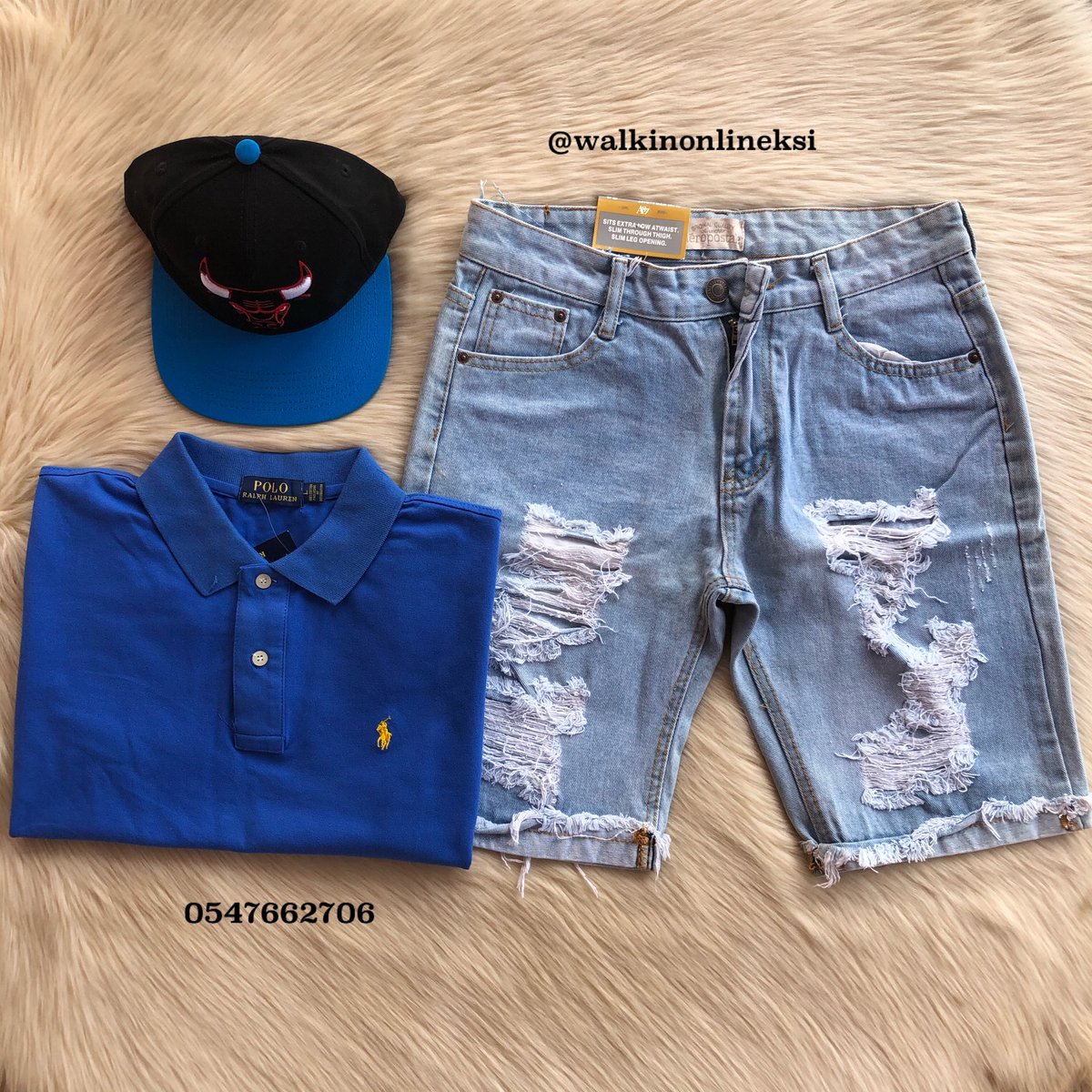 Walkinonlinekms's tweet photo. Keep your orders coming. Set:Gh360. Order today and get it today ✅🛍. Please contact our Kumasi Branch on 0547662706 to place an order. Thank you 🙏 

Blacko #RunaPromoChallenge The 10k Nana Ama B Foster Scanty Ghana Yesu #MadamIsHere #wontumisports https://t.co/v8SThqTEJR