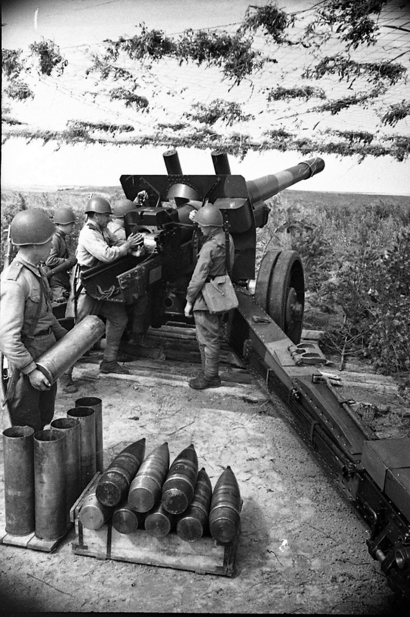 Tank Archives on Twitter: