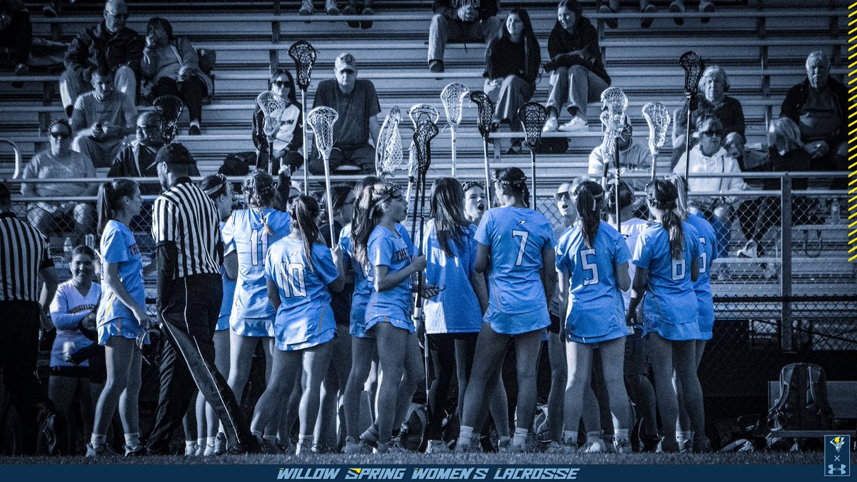 What a special group of girls we had this 2023 season! Such a young program growing so strong, so quick⚡️ anxious to see what they accomplish in 2024!