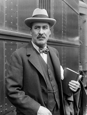 jublix's tweet image. Happy Birthday #HowardCarter
Discoverer of The Tomb of #Tutankhamun and The Greatest Archeologist of All Time @CarterEgypt @discoveringTut