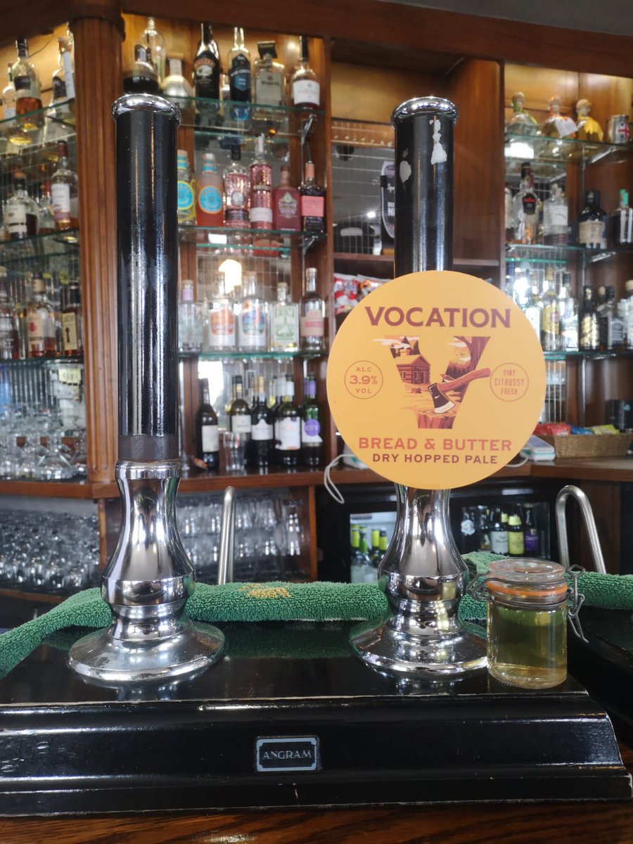 TheSportsmanHud's tweet photo. Today's cask line up 😍

@vocationbrewery 
@northridingbrew 
@Tartarusbeers 
@TimothyTaylors 
@rivingtonbrewco 
@thornbridge 

#beer #realale #realalepub #craftbeer #caskbeer #huddersfield #huddersfielduni #traditional #whiskey #whisky #dramclub https://t.co/2BfSjQnCRF