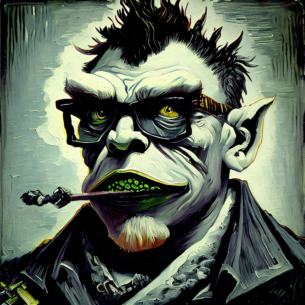 Check out this item on OpenSea opensea.io/assets/ethereu… через <a href="/opensea/">OpenSea</a> 

#NFT #cryptoart #digitalart #blockchain #crypto #NFTcollectors #NFTcommunity #NFTart #NFTs #NFTcollector #artcollector #artmarket #VanGogh #VanGoghNFT #VanGoghArt #fineart #artinvestorVan 
VanOrk Collection