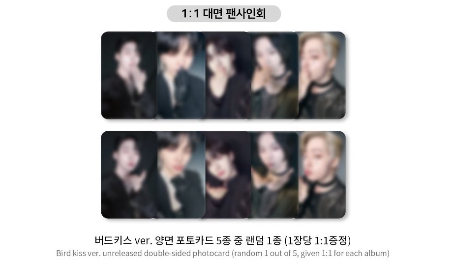 🐿 s² | military wife era (@gunwookp05) on Twitter photo Oneus Pygmalion DMM 3.0 offline pob
120-125 arasi olacak
Kargo gumruk dahil degil
Keonhee✅
Xion✅
<a href="/oneuscollector/">oneussatıştakas</a> <a href="/oneustakastr/">ONEUS SATIŞ/TAKAS</a> <a href="/rbwsatis/">RBW Satış Takas</a> <a href="/kpopgosatis/">K-Pop Go Satış🇹🇷</a> <a href="/peacrry/">Kpop Satış / Takas</a> <a href="/trpctakas/">kpop satış/takas! 🌱</a> <a href="/kpoppcsatis/">K-Pop Photocard Satış🇹🇷</a> <a href="/trggbgsatis/">*✿❀ kpop satış\takas ❀ ✿* active era 😎</a> @kpoptrade_sell Oneus Pygmalion DMM 3.0 offline pob
120-125 arasi olacak
Kargo gumruk dahil degil
Keonhee✅
Xion✅
<a href="/oneuscollector/">oneussatıştakas</a> <a href="/oneustakastr/">ONEUS SATIŞ/TAKAS</a> <a href="/rbwsatis/">RBW Satış Takas</a> <a href="/kpopgosatis/">K-Pop Go Satış🇹🇷</a> <a href="/peacrry/">Kpop Satış / Takas</a> <a href="/trpctakas/">kpop satış/takas! 🌱</a> <a href="/kpoppcsatis/">K-Pop Photocard Satış🇹🇷</a> <a href="/trggbgsatis/">*✿❀ kpop satış\takas ❀ ✿* active era 😎</a> @kpoptrade_sell