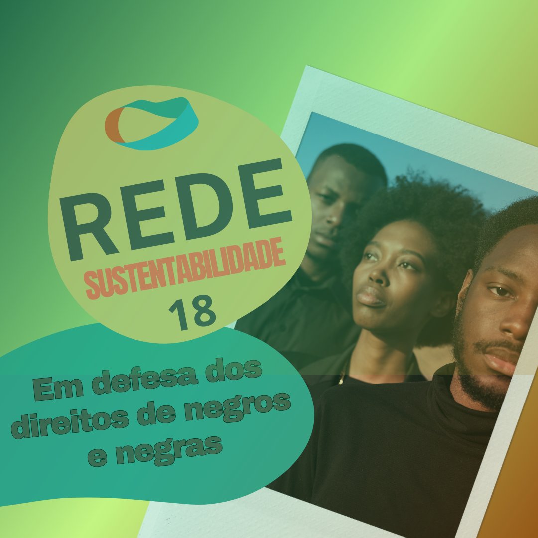 rede18rs's tweet photo. #vemprarede #redesustentabilidade18 https://t.co/fsEI3sju7S