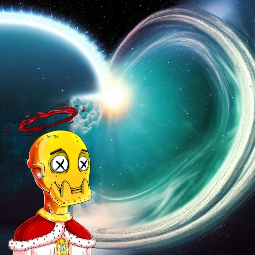DavetatyoPRMR's tweet photo. The Alien collection on $INJ |@AliensOnInj
We are coming for you...🛸
All the 2222 of us...👽
Together we will conquer spaaaace👀☄️🌚
Read some history: https://t.co/dhibWXsLKR
Join the family: SOON
https://t.co/m8UjO5aZug
#NFT #AliensOnInj @Injective_ https://t.co/9rl2Ya2X7o