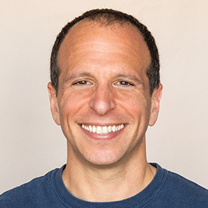A new #malga_center Colloquium today! Join us for "Cancer Screening: A Parable of #Prediction" by
<a href="/beenwrekt/">Ben Recht</a> from <a href="/UCBerkeley/">UC Berkeley</a>, 4pm at DIBRIS and online! Learn more and stream here: malga.unige.it/seminars/17064

#malga_center #MaLGaColloquia