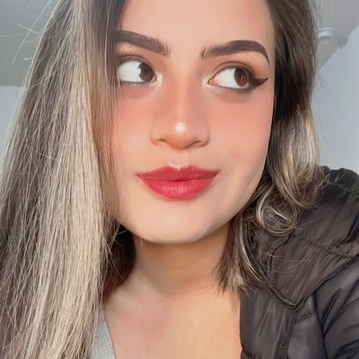 #NuevaFotoDePerfil