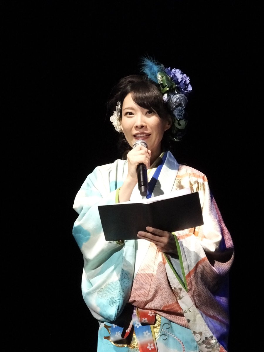 PS_odaimama's tweet photo. 皆…驚かせてすまぬ…
私自身も驚きじゃ…なぜ今？と…

もっとずっと現世にいるものと���うておりました。

まだ道半ば。
まだ夢の途中。

ただ、不器用なりに様々なことに挑戦してきた私の最後の努力は、
天に還ることのようじゃ…

皆、約7年と少し…ありがとう https://t.co/HRm4jPzoDZ