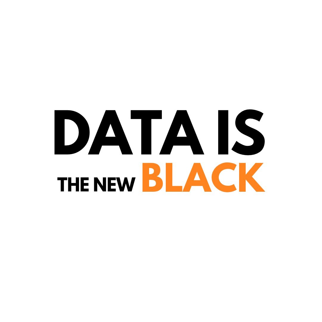 somosEVM's tweet photo. 👩🏻‍💻 ¿Estás lidiando con grandes cantidades de datos y no sabes cómo sacarles provecho? 

😉 Te ayudamos a descubrir los patrones y tendencias ocultos en tus datos.

¡Descubre cómo podemos ayudarte hoy mismo! ➡️➡️➡️ https://t.co/urUwAjYihM https://t.co/zVK4ls62vK