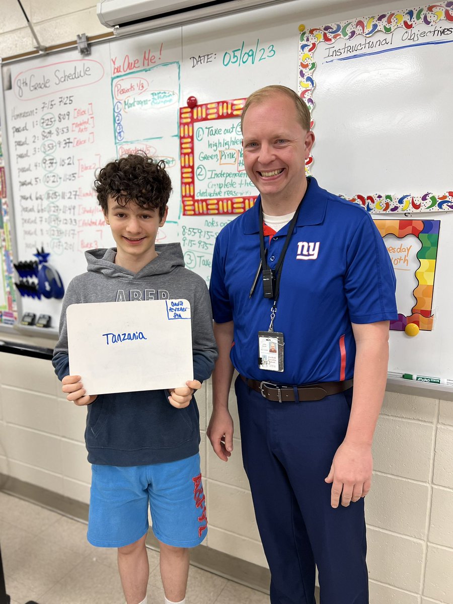 Lori Gambino tweet media