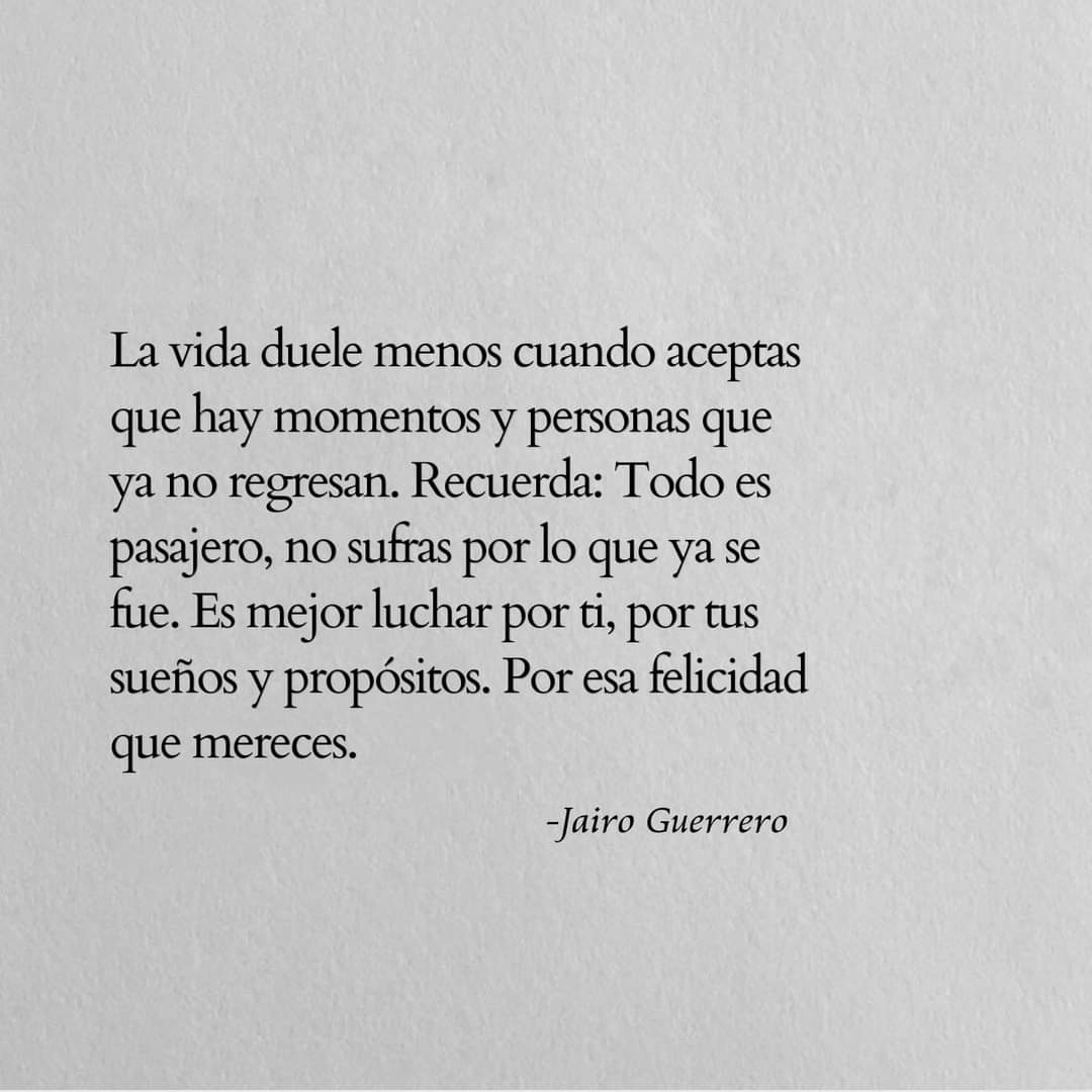 FuenteSabia's tweet photo. Todo pasa, esto también pasará... #FrasesParaElAlma #FrasesDelDia #FrasesMotivadoras #FrasesGeniales https://t.co/AqYTlbZC8F