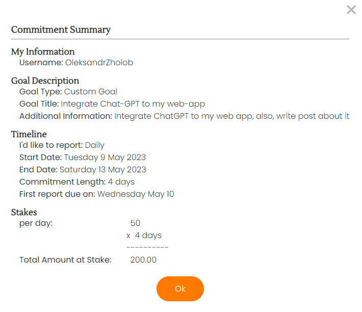 Sashko 🇺🇦 tweet media