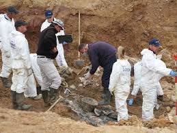 Svimasamdavala's tweet image. Danas na Dan Pobjede nad fašizmom moramo biti iskreni i reći Repubka Spka je fašistička tvorevina.