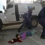 Svimasamdavala's tweet image. Danas na Dan Pobjede nad fašizmom moramo biti iskreni i reći Repubka Spka je fašistička tvorevina.