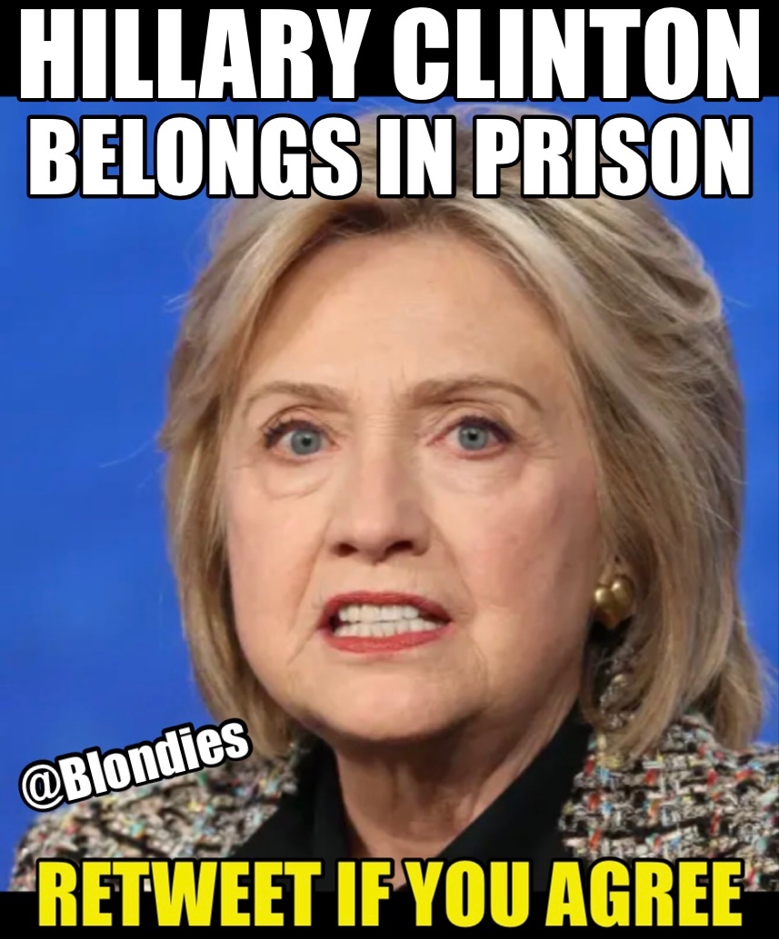 heyitsmeCarolyn's tweet image. I agree 🙋🏼‍♀️