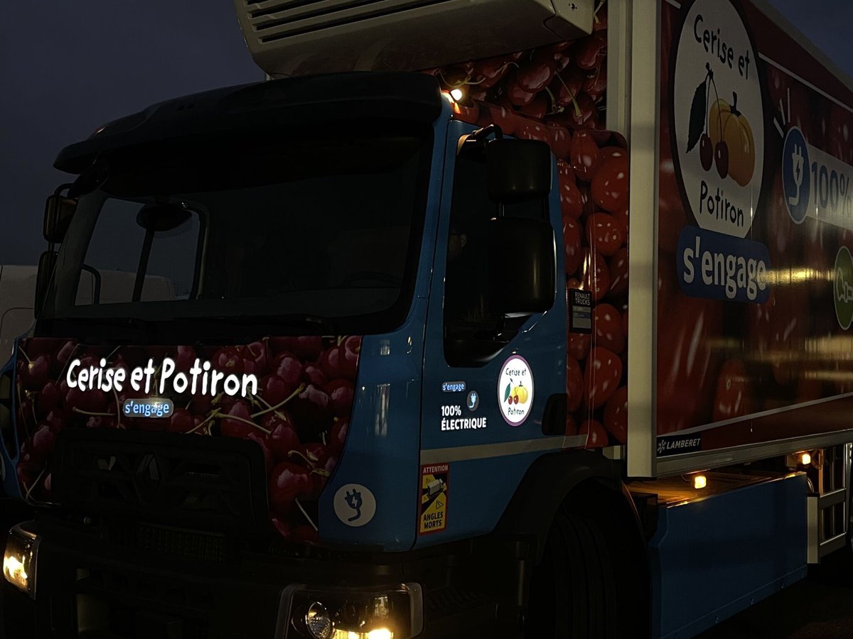 WAS LIGHT tweet media