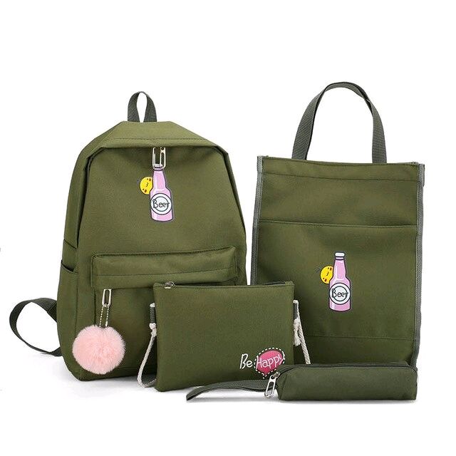 TAS RANSEL SEKOLAH JEPANG BACKPACK FASHION KOREA 

shope.ee/9KCYPusDEv