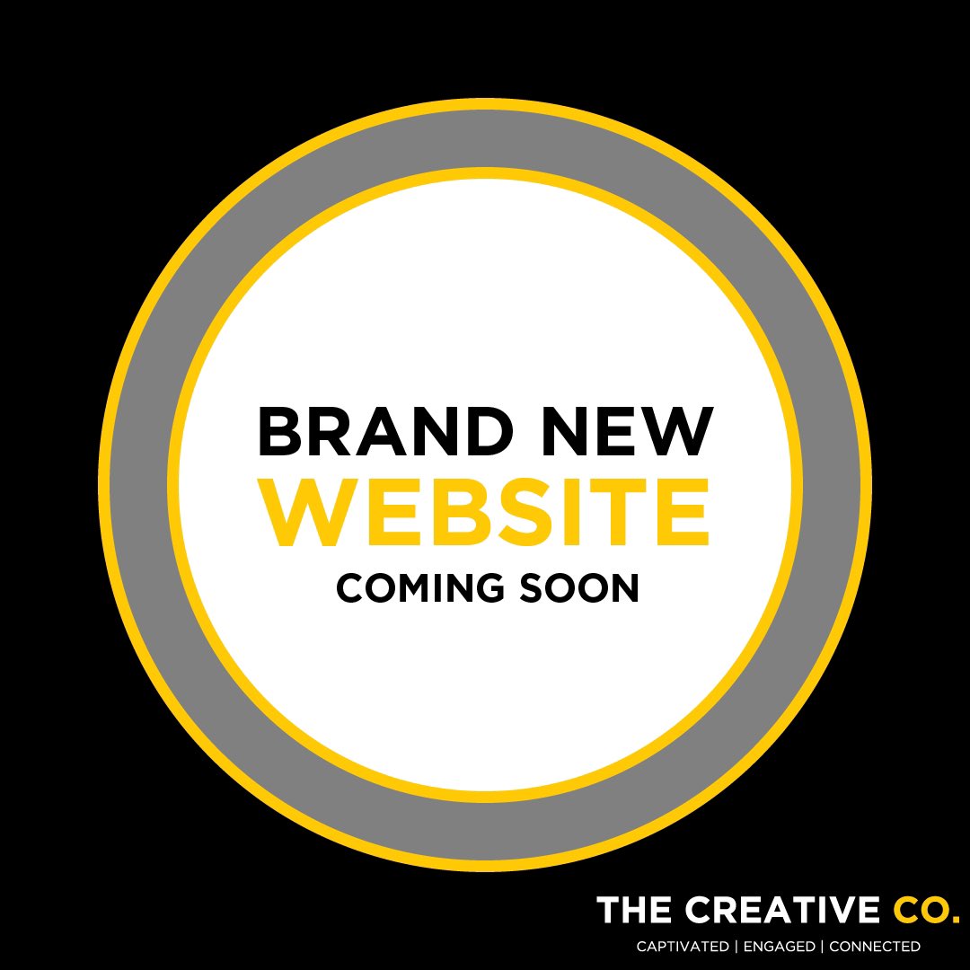 The Creative Co. (@TheCreativeCo21) / Posts / X