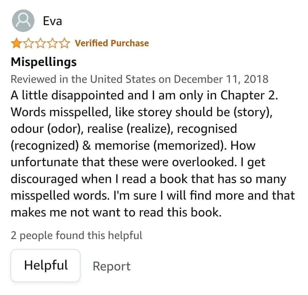 RussBroom's tweet image. Seriously. Are USians really this stupid?
Are they? #Eva #SimplifiedEnglish