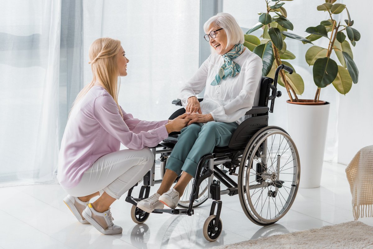 min_cathycox's tweet photo. We understand the impact that #mentalhealth can have on your #disabilityclaim. This Mental Health Awareness Month, we are here to provide legal support for #disabilitybenefits claim and resources to those who need it most.

Call (888)939-4692 or visit https://t.co/5GCLNrzFG7 now! https://t.co/yiNYcwZurZ