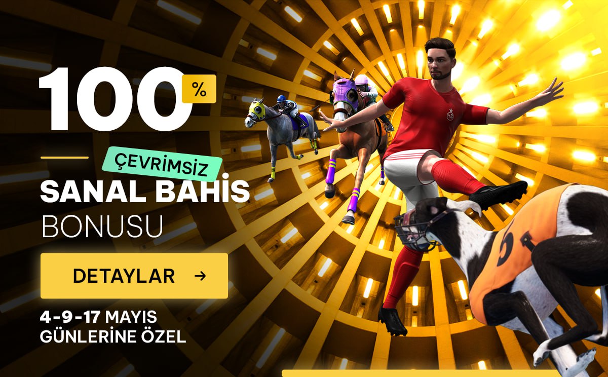 mrbull001's tweet photo. #Betine'den Bugüne özel
💸%100 Çevrimsiz sanal bahis bonusu
🎁Üye olan herkese 125 TL deneme bonusu
✅Üyelik için: https://t.co/3g2kVacDLM
#GRSvFB Belhanda #elsed Maxim #cwene Redmond #halkaarz Emre Belözoğlu #kchol Sergen #grbets #wolbet #funbahis #galabet #tumbet #betsat https://t.co/cUtVy3sPyc