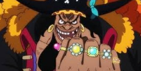 #フォルダから30番目の相手と戦え

（察し）