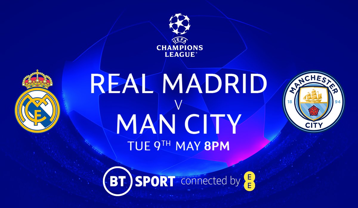 CroxleyComClub's tweet photo. Short week ... top games! https://t.co/gkw3eaYzgZ