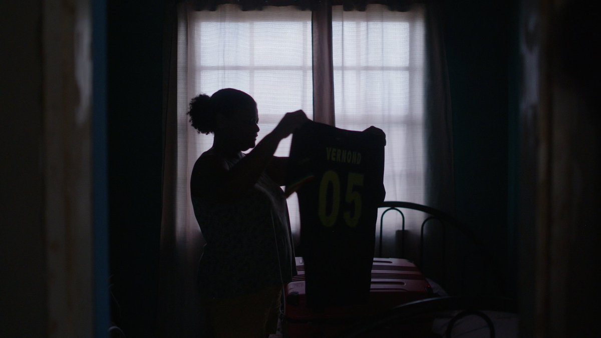 👀 Morgen 10 mei om 21.15 uur op NPO 3: Zit Vernond Rombley onschuldig vast voor moord? In de driedelige serie De zaak #Rombley volg je de zoektocht naar antwoorden. <a href="/KroNcrv/">KRO-NCRV</a>