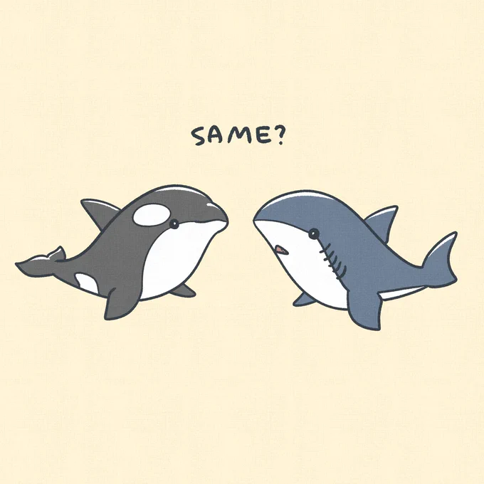 ?