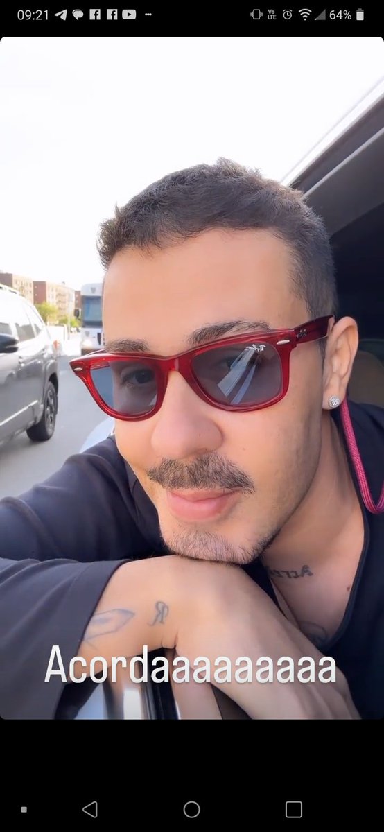 Fernand49361360's tweet photo. Como admiro dera se um dia ele vai ver tanto que admiro e tenho carinho porele❤ https://t.co/ieSD09GM4G