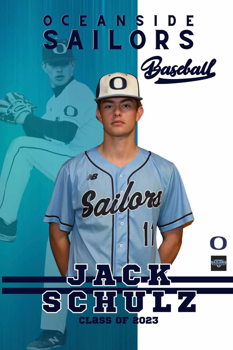 Felicia Furst tweet media