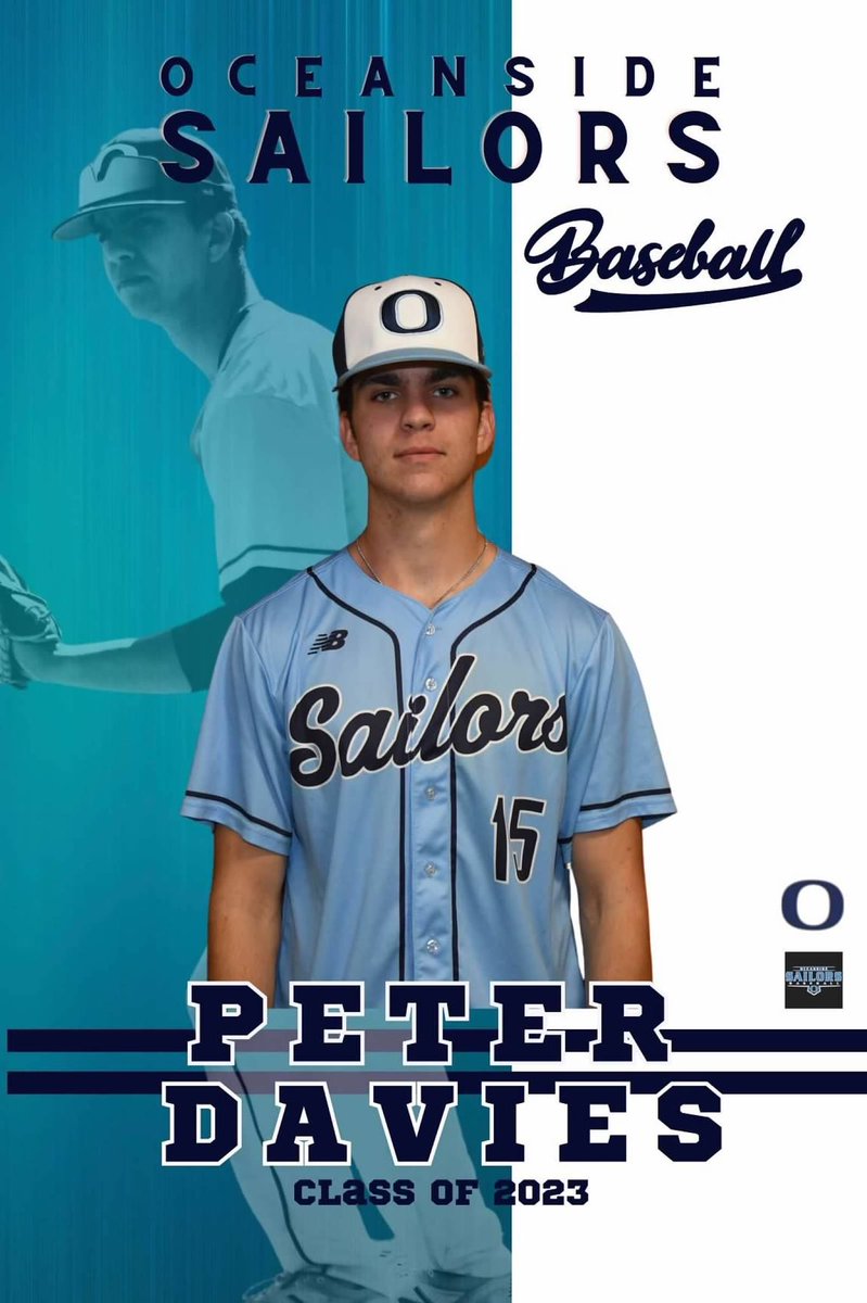 Felicia Furst tweet media