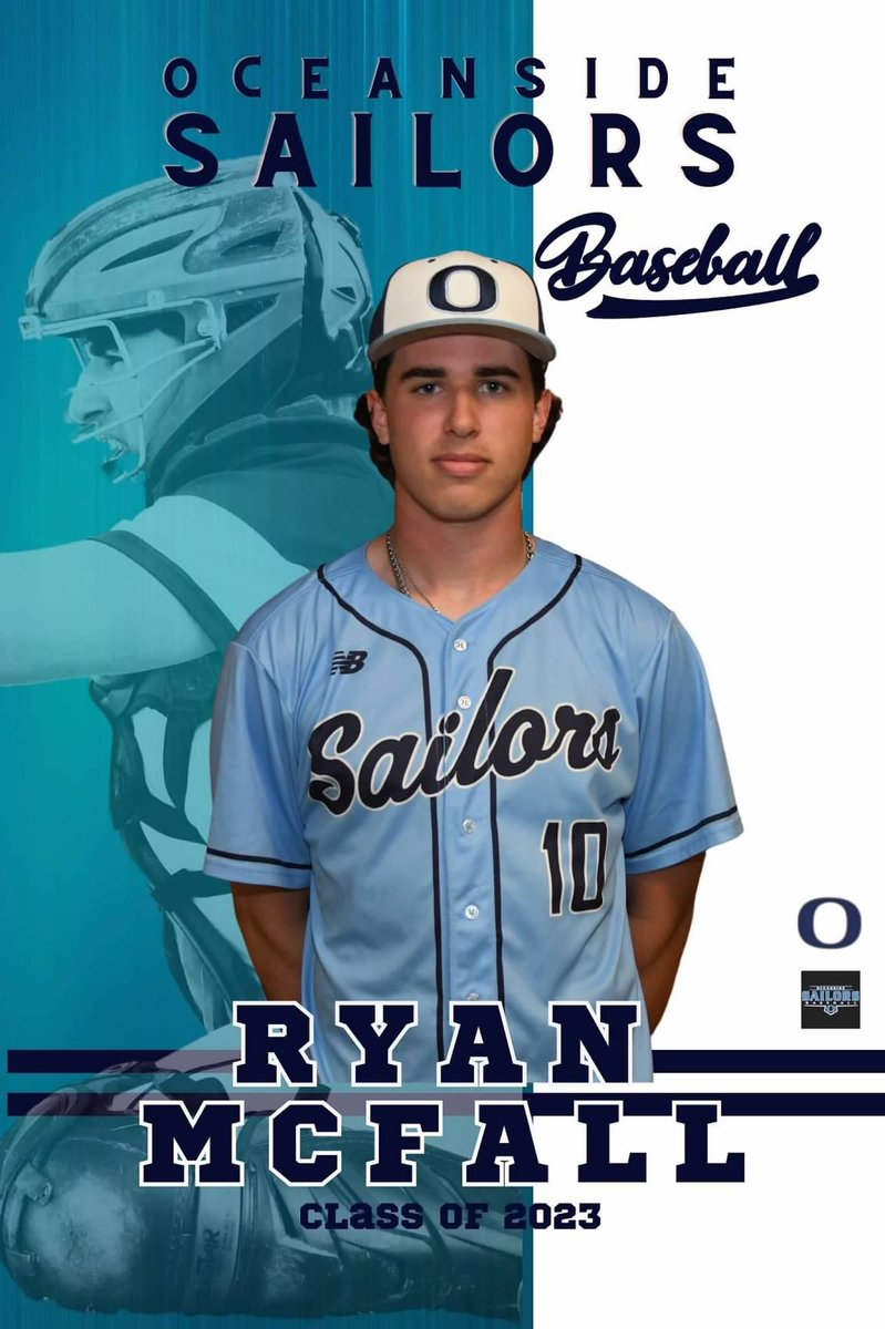 Felicia Furst tweet media