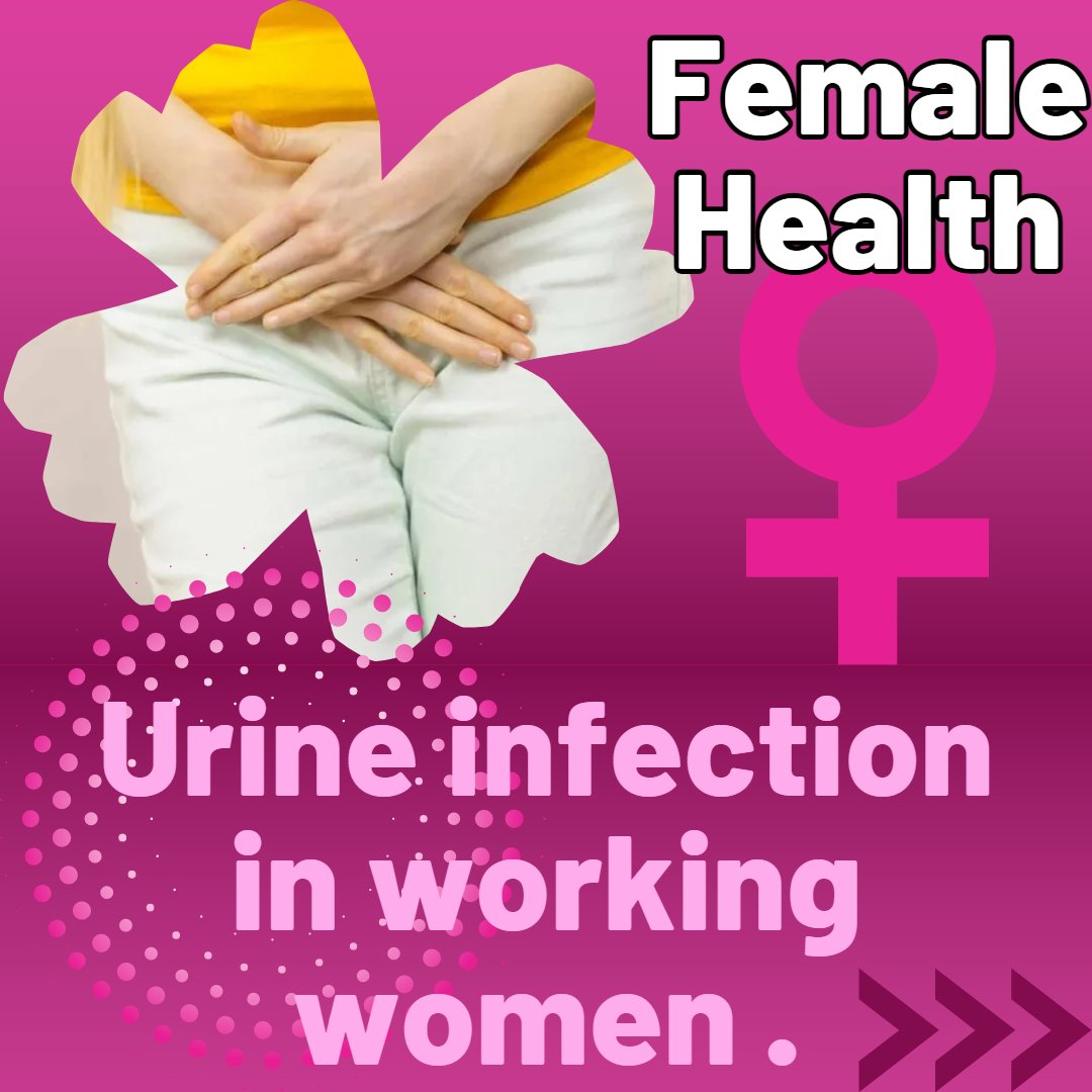 fidicus_'s tweet photo. Dr. Bharadwaz | Health & Fitness Specialist | Homeopathy Doctor | Subject Matter Expert
Call or WhatsApp https://t.co/SyX8niZGb9.
#WorkingWomen #UrineInfection #UrineControl
#Women #Female #Girl
#DrBharadwaz #FidicusHomeopathy #HelseformHealthAndFitness #ClingeniousResearch https://t.co/JzDHyBk8rY