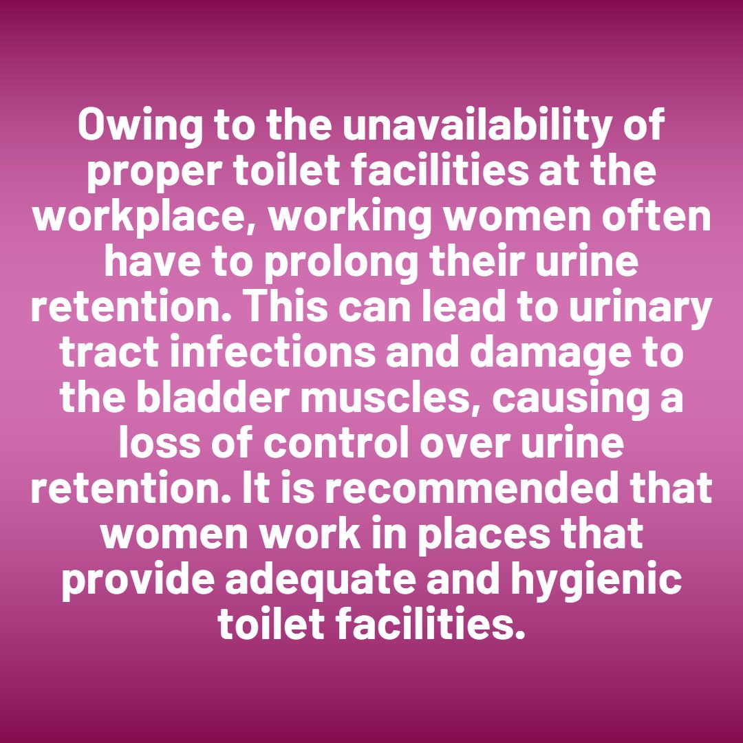 fidicus_'s tweet photo. Dr. Bharadwaz | Health & Fitness Specialist | Homeopathy Doctor | Subject Matter Expert
Call or WhatsApp https://t.co/SyX8niZGb9.
#WorkingWomen #UrineInfection #UrineControl
#Women #Female #Girl
#DrBharadwaz #FidicusHomeopathy #HelseformHealthAndFitness #ClingeniousResearch https://t.co/JzDHyBk8rY