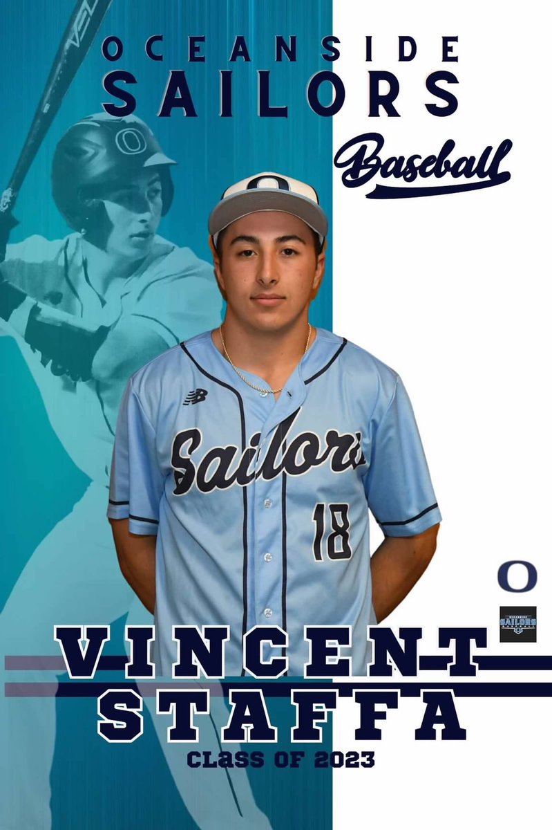 Felicia Furst tweet media