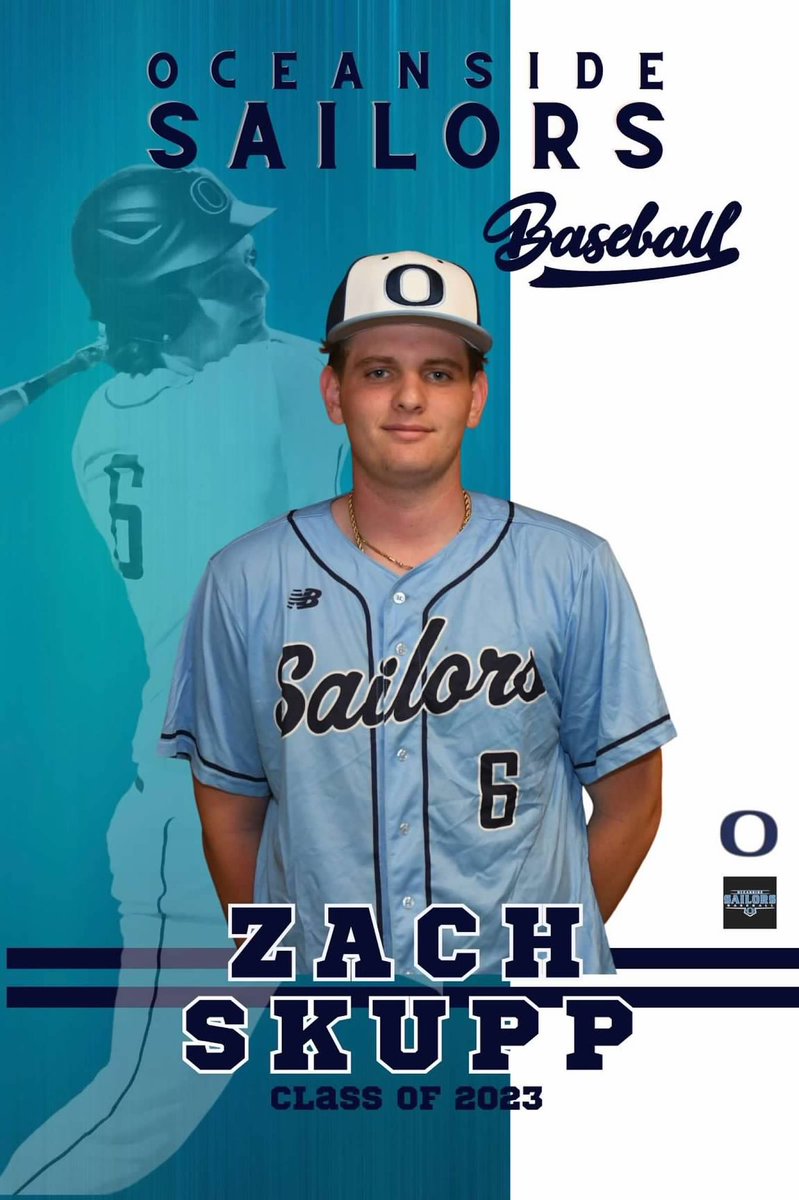 Felicia Furst tweet media