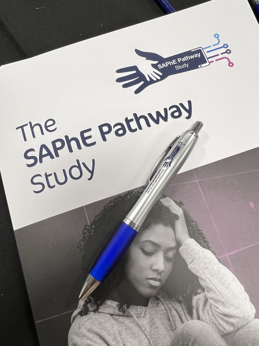 ResearchNUH tweet media