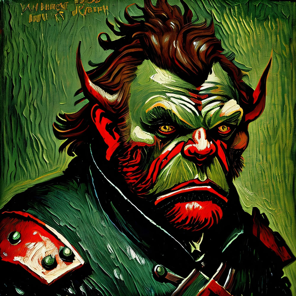 Check out this item on OpenSea opensea.io/assets/ethereu… через <a href="/opensea/">OpenSea</a> 

#NFT #cryptoart #digitalart #blockchain #crypto #NFTcollectors #NFTcommunity #NFTart #NFTs #NFTcollector #artcollector #artmarket #VanGogh #VanGoghNFT #VanGoghArt #fineart #artinvestorVan 
VanOrk Collection