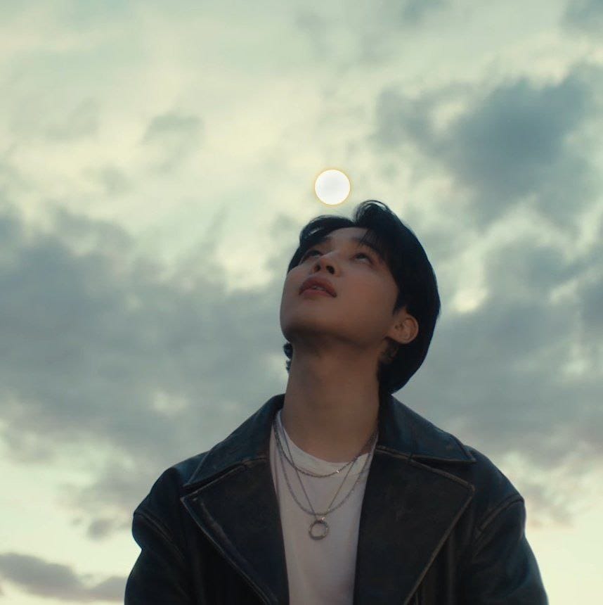 • Link del teaser de "Angel Pt1" soundtrack para la película Rápidos y furiosos 10 en dónde participa Jimin y otros artistas.

— Audio:
🔗: open.spotify.com/track/5qyjy0xf…

🔗: music.apple.com/ec/album/angel…

(+)
 JIMIN IS COMING
ANGEL PT1 BY JIMIN
JIMIN ON 18MAY
#Angel_Pt1 #FastX #JIMIN #지민