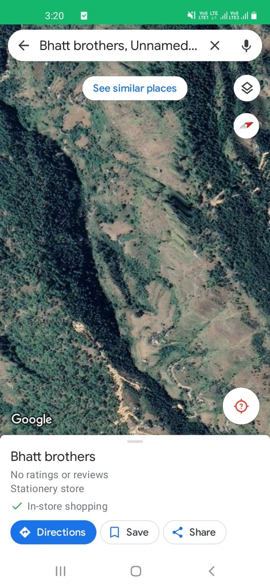 नेपालका नेताहरूलाई जनताले चूनेर माथी पठायो माथी पूगेको नेताहरूले तेइ गरीब जनतामाथी राजनिती खेल्यो आफ्नो सूक मातरै हेर्यो ठूलठूला नेताहरूले जनताहरूलाई बिर्सियो आफूले मोज गर्नपाइहाल्यो जिताउने जनताको के खांचो अब जान्नू पर्छ जनताहरूले,ध्यान दिएर,,