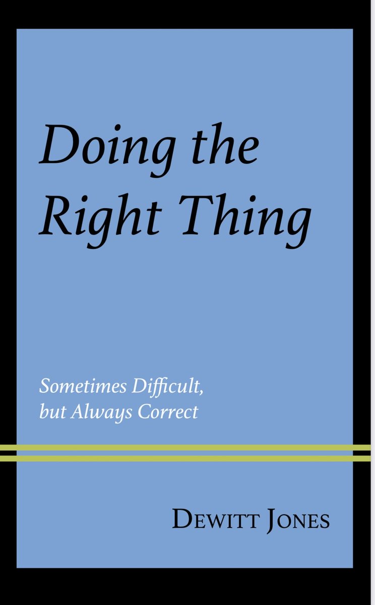 Bopper91's tweet image. My new book is now on sale at book stores, Amazon or Roman &amp;amp; Littlefield,publisher. Terrific resource for school administrators and educational leadership programs. Scenarios and solutions that will challenge the reader. $20