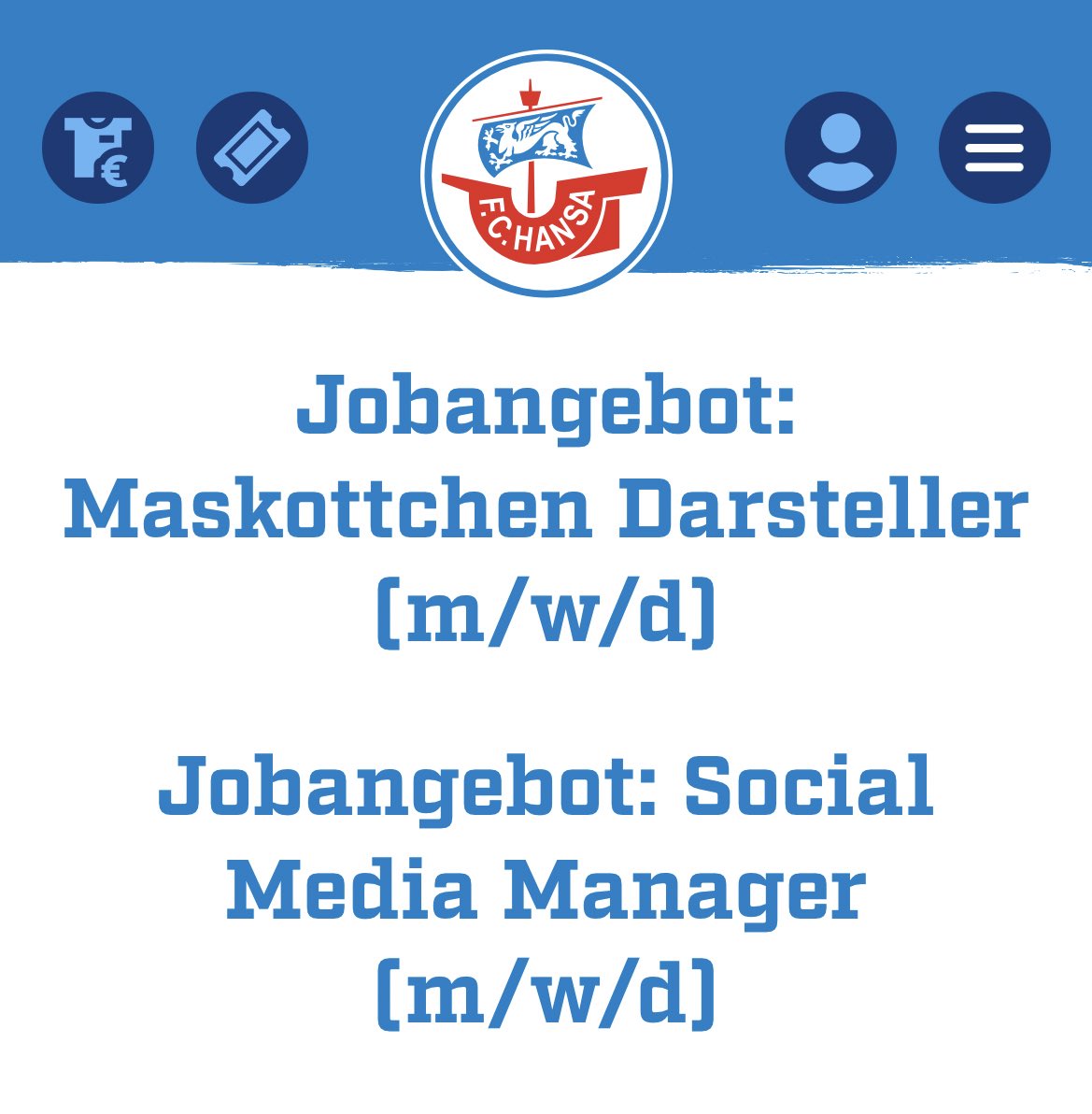 Ich kann mich nicht entscheiden